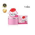 LIP BALM NA JUB ԻҨ اջҡ Ŵ ᵡ  ¹  · Ҵ7g. (1 ͧ)