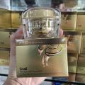 Anjo Professional Skin Premium Snail Cream Repair Ҵ 50ml. ·ҡ ʹѧҡ ͧ 100%