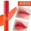 DEAR DARLING WATER GEL TINT 5g NEW  2019   OR201