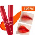 DEAR DARLING WATER GEL TINT 5g NEW  2019  OR202