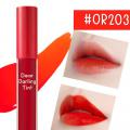 DEAR DARLING WATER GEL TINT 5g NEW  2019  OR203