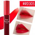 DEAR DARLING WATER GEL TINT 5g NEW  2019  RD301