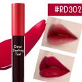 DEAR DARLING WATER GEL TINT 5g NEW  2019  RD302