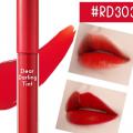 DEAR DARLING WATER GEL TINT 5g NEW  2019  RD301