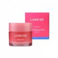 LANEIGE Lip Sleeping Mask 20g. اջҡ зջҡº¹ Ժ