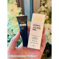  Newway Acne Gel ͡ѧش ҡѡʺ غ ʺ ᴧ ͡ (15ml)