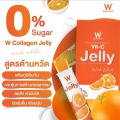 Winkwhite w Jelly Ե   Ҥҵ 1 ͧ