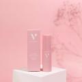 Victory Secret Essence Spray ԵѳŹͧ 1 Ǵ 10ml.