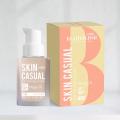 մ ǵѪ BEAUTELUSH  Casual DD Foundation SPF50 PA+++  1