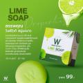  W Lime Soap & winkwhite Ƿ  ʺй ʺ Ѵ