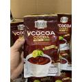 ش V cocoa by vivi Ŵ˹ѡ ͹