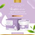 WHITE SKIN BODY CREAM ǷʡԹ ʹ