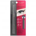 BROWIT Ź 0.6ML Է Ź硾§ 0.05mm ¹ 鹷Ѵ¹Ժ Դǹҹ ѹӡѹ˧  سҴ鹢ͺ㨵ͧ