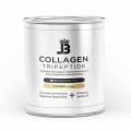 JB Collagen ໻䷴ 170,000 . ͧ ᾤش