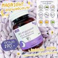 Amoni Magnight 30  ԵԹͧþѡ͹ ͧʹ ¤´ Ҹ ˧ش˧Դ Ŵҡд駵ҧ׹