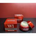 Wisdom premium collagen cream 50g.ʴ ਹ  ֧ 