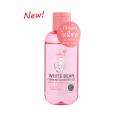  Ƿ  Թչ չ  NAMI WHITE BEAR FEMININE CLEANSING GEL