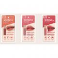 Merrezca Blur Filter Lip Color 1.5g. ԻԹẺ ժѴԴ Դ  ջҡ