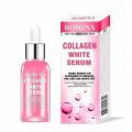 Romina Collagen White Serum 30ml. չ ਹǷ 1Ǵ