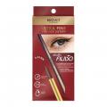 BROWIT ŵ俹Ź 0.01 0.5G ŹǾѹ ͡Ẻѡɳ§ 0.01mm մҧ繸ҵ 䫹ǾѹٻẺ ¢çҴͺ Դǹҹ