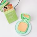 Butae Vitamin C Brightening Powder 11g  駼ͧ ͺҧ ʺ¼ ѹҹʹѹ ҡ »Դ Шشҧҧ繸ҵ ¼¹ ͧǨҡѧ UV