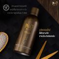 Mooi Foam Hair Treatment-  շ  10 Թҷ ѵ觡úا鹼