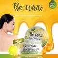 ʤѺѺô & й Bewhite Ҵ 300g.  ʤѺ 2 in 1 