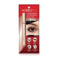 Merrezca Longlash & Volumizing Mascara 6.5g. No.Black ʤ ˹ 駧͹