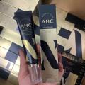 AHC Ageless Real Eye Cream For Face ا