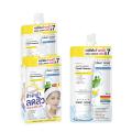 Clear nose Acne Care Solution Facial Cleanser  ҧ˹ 30  ͧx6ͧ