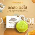 Honey Gold Hyaluronic ʺӼ駷ͧ Ҵ 50 