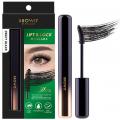 BROWIT Կ͹͡ʤ 6G BROWIT Lift & Lock Mascara ʤһѴ ٵáѹ ѹ˧ 颹ҧ͹  ͡͹µʹѹ