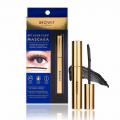 BROWIT ʤ 5.5G #͹乷 Է BROWIT My Everyday Mascara ʤٵáѹ Ҿçմ䫹