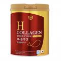 ! лء˭  Amado H Collagen  ͪ ਹ 200 g. ᴧ