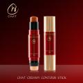 ѵ ͹ʵ CHAT Creamy Contour Stick #01