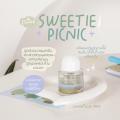  Janua ᨹ 30 ml.  sweetie picnic