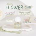 ᨹ JANUA ᨹ 30 ml. flower shop