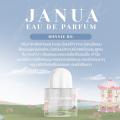 ᨹ JANUA ᨹ 30 ml. Bonnie Bo ҹ ͹  ͧ Ẻѧ