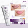 Deesay Lip Repair Serum  Իҡ اջҡ Իѡҡ Ի