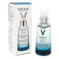 Ԫ Vichy Mineral 89 Serum ا˹ ͺ駹 º¹ ب 50ml.