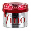 ѡ SHISEIDO FINO PREMIUM TOUCH 230G &#128204;ͧ 100% ͵