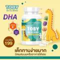 TOBY BIO OIL ⷺ ´ 1 лء  30 