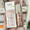 Eucerin Spotless Brightening Booster Serum 30ml ѵŴشҧѹѺ 1 ҡԹ ෤  Һ֡鹼 ҹ THIAMIDOL Ŵᴴ˹֡Шشҧӷ鹵  HYALURON ͼ  觻С