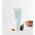 innisfree Bija trouble facial foam (150ml) Թʿ ҧ˹ Ԩ