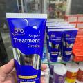 չ ػ շ鹷  Green bio Super Treatment Cream ʹչԹ Ҵ 150 