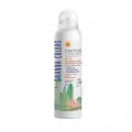 HF159 Sivanna Colors Cactus Carefree Protection Spray SPF20 ͧѹʧᴴ