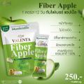  ͻ Ź Valenta Fiber Apple