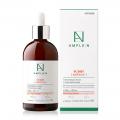 Coreana Lab Ample N VC Shot Ampoule 100ml ԵԹշժ蹪ͺش ҡ¹ Ż »ͧǨҡʧᴴ Ŵ͹´ 鹺اлѺռ Шҧ˹ Ŵº¹ͧ