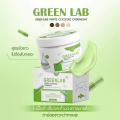 Green Lab չŻ  лء˭ Ҵ 30  &#9989; ǡШҧ