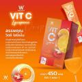 Եժ͵ ԵǷ  W VIT-C LYCOPENE  Ѻ ԵԹ ⤻չ  1 ͧ  7 ͧ